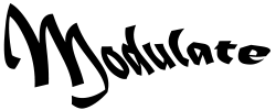 Make It Miniverse App | MGAE